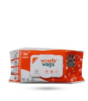Pet Wipes