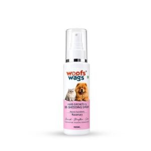 Rosemary Spray