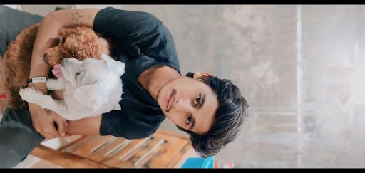 media thumbnail 0